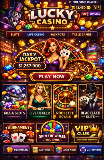 nova patti download game