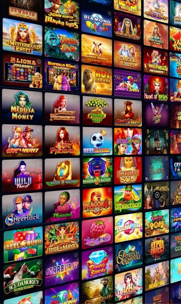 nova patti download game