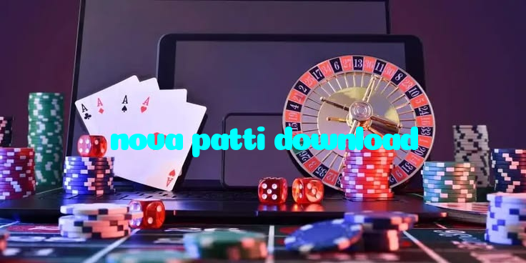 making first deposit on nova patti download website using local payment methods in Pakistan