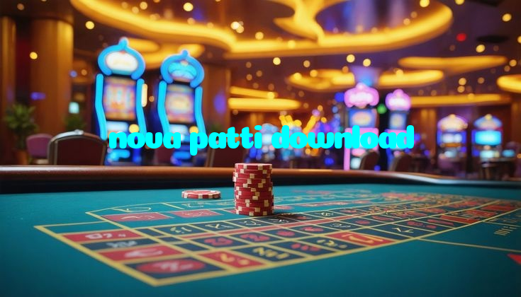 making first deposit on nova patti download website using local payment methods in Pakistan