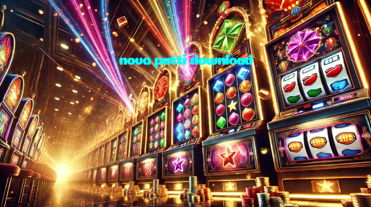 available types of nova patti download bet including pre-match live express and system bets