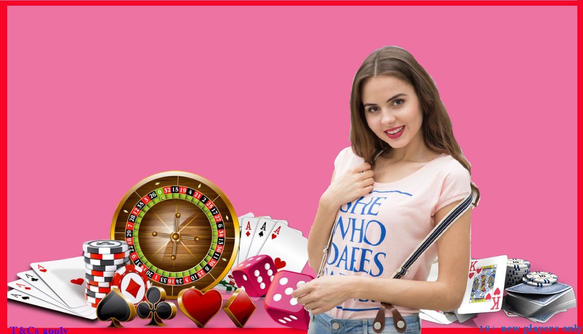 nova patti download پاکستان ریئل منی گیمز