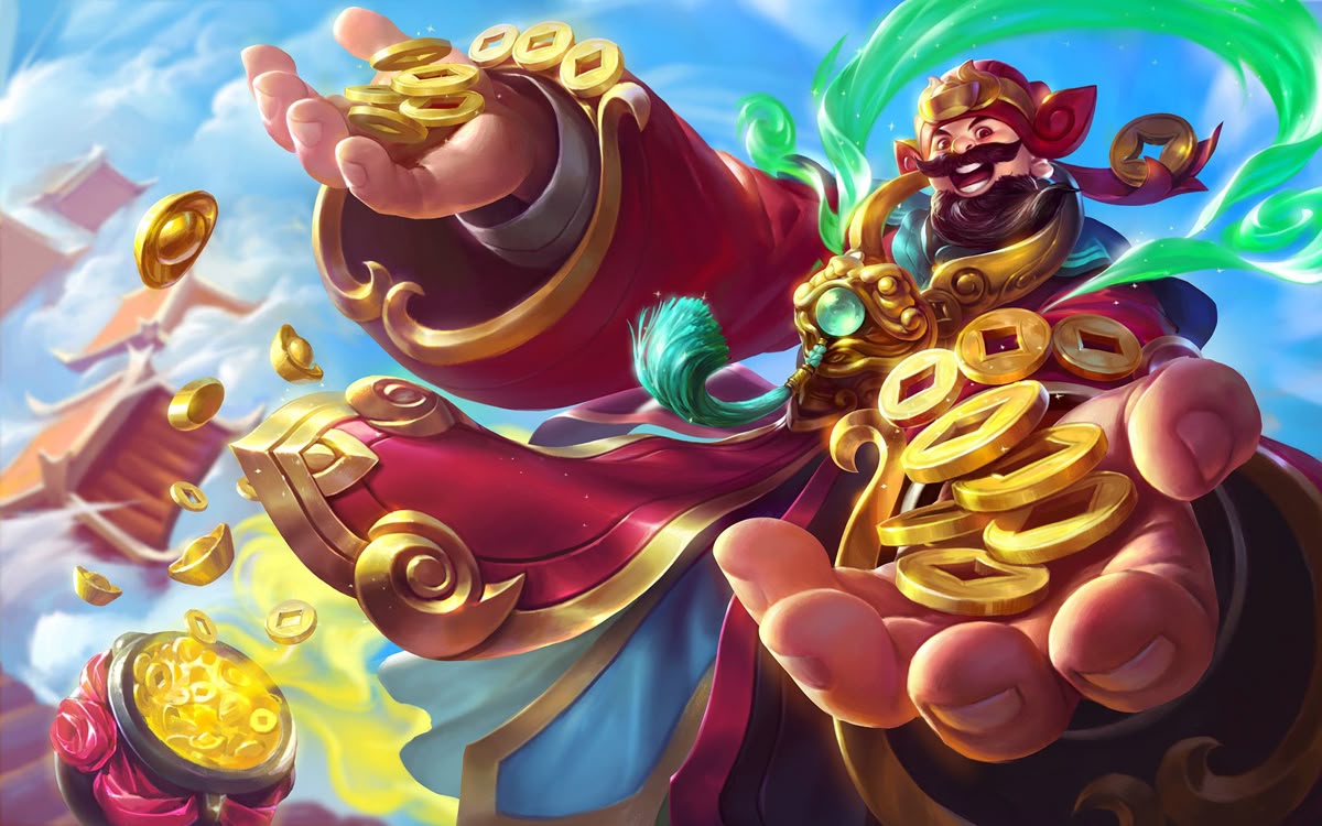 پاکستان میں nova patti download قانونی ہے۔