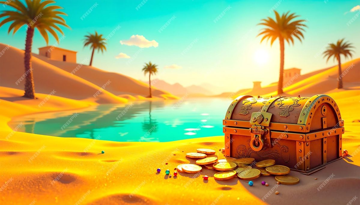 پاکستان میں nova patti download قانونی ہے۔