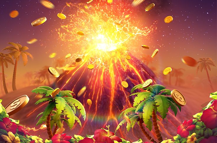 nova patti download پاکستان ریئل منی گیمز