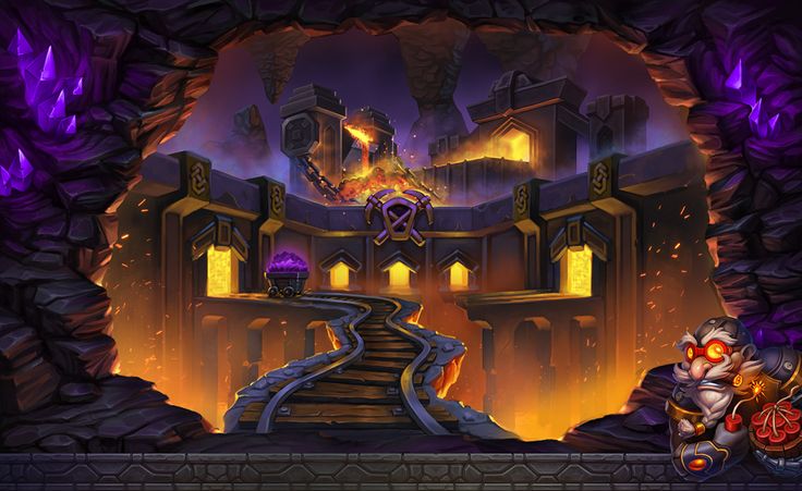 nova patti download پاکستان ریئل منی گیمز